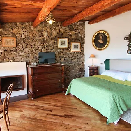 The Sea Farmhouse Villa *
