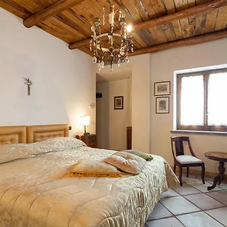 The Sea Farmhouse Sorrento