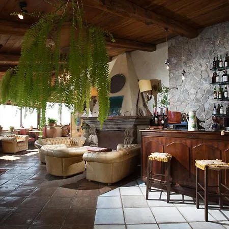 Villa The Sea Farmhouse