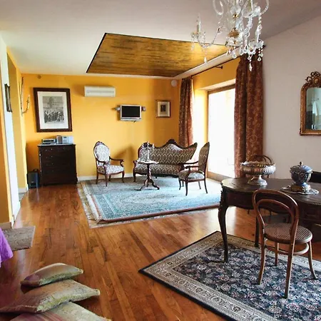 The Sea Farmhouse Villa *