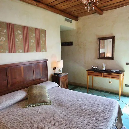 Villa The Sea Farmhouse